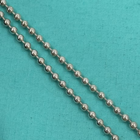 TIFFANY アトラス ネックレス SV925