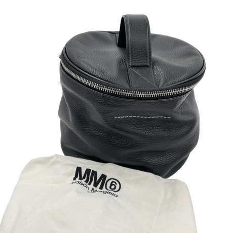 Maison Margiela　 バニティバッグ