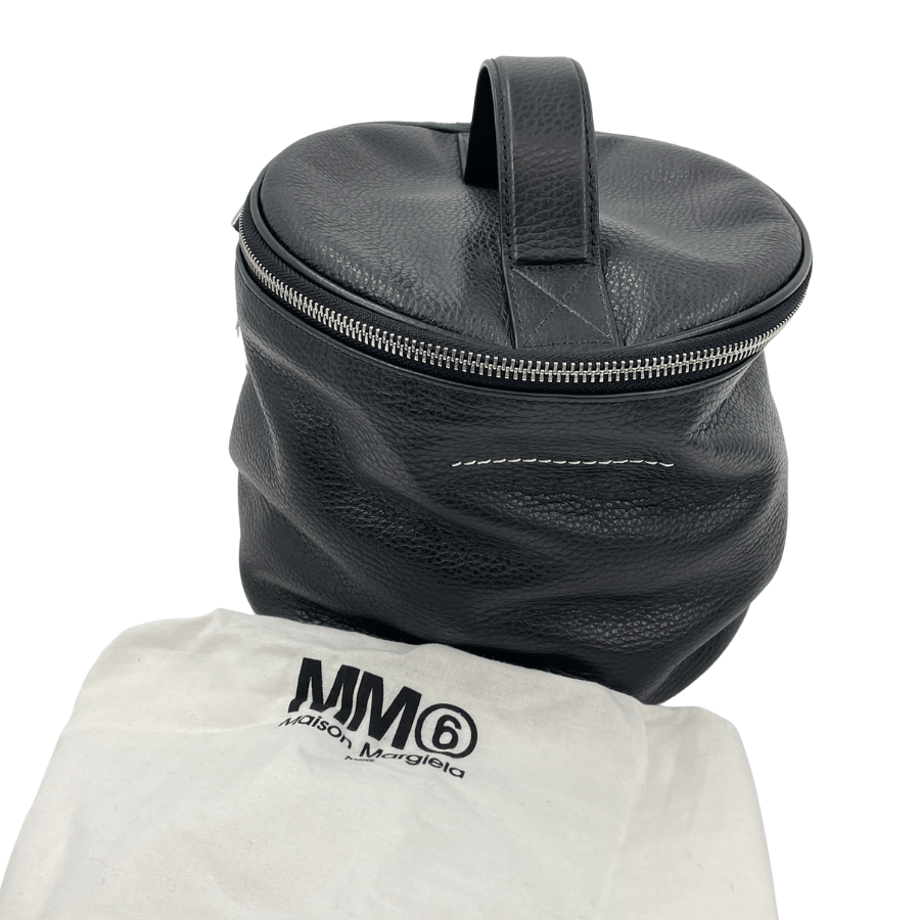 68510ba48186130001baeb3b