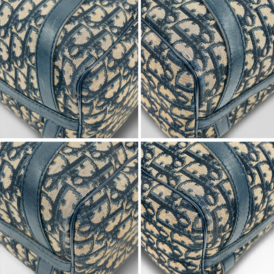 6960684200d7d500018b3cc0