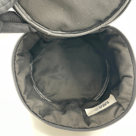 Maison Margiela　 バニティバッグ