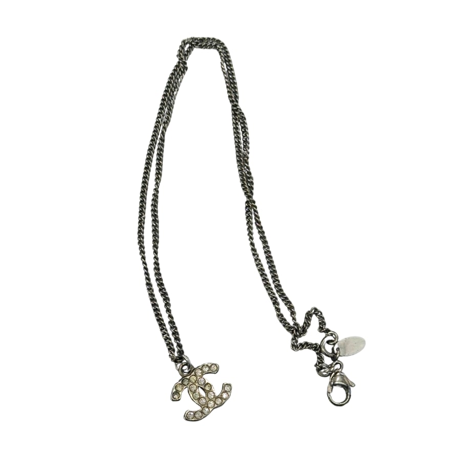 694cfd074fbfd1000121264f