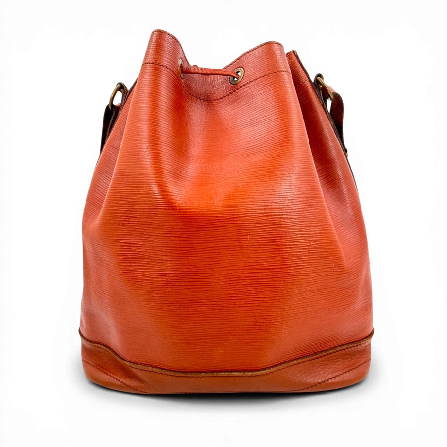 69c36c81adce660001da9c7c