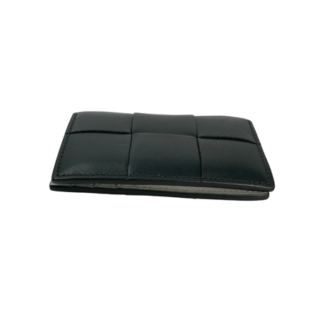 BOTTEGA VENETA　カードケース