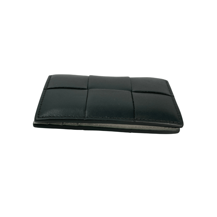 68be9e26173c4a0001e7680d