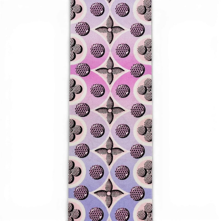 69951f4dccd49a0001ae1db1