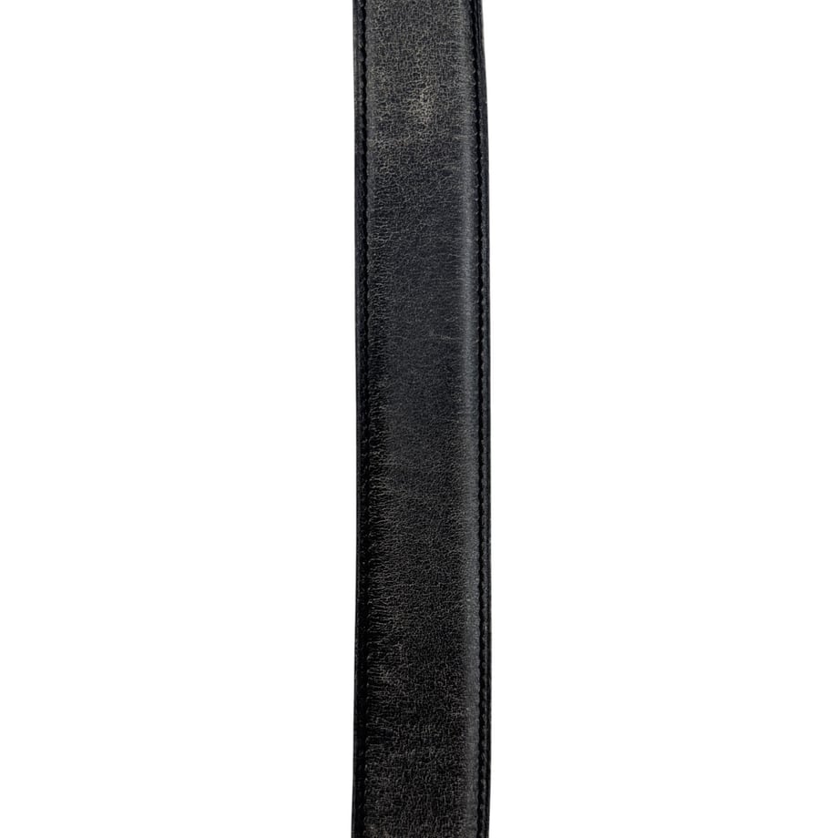 69fd87746d819c0001d756d9