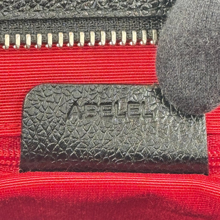 69c3522865b8200001dc7210