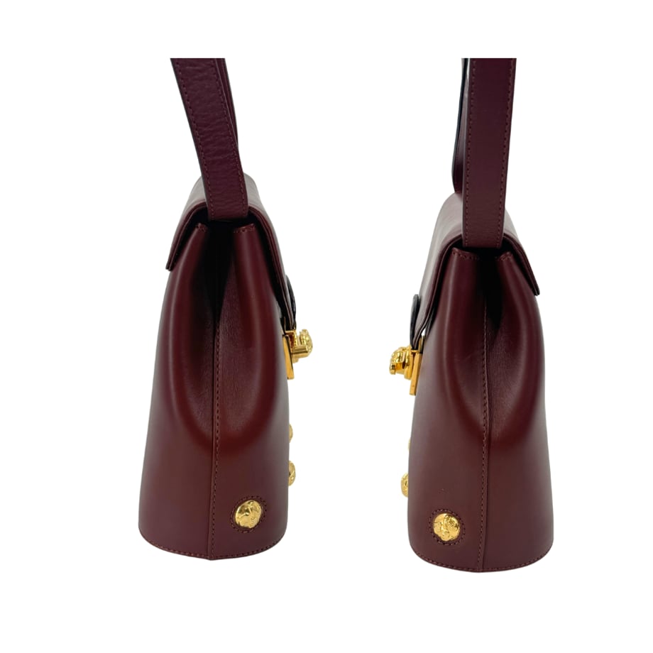 69412cb57ae4bd00017d3ea8