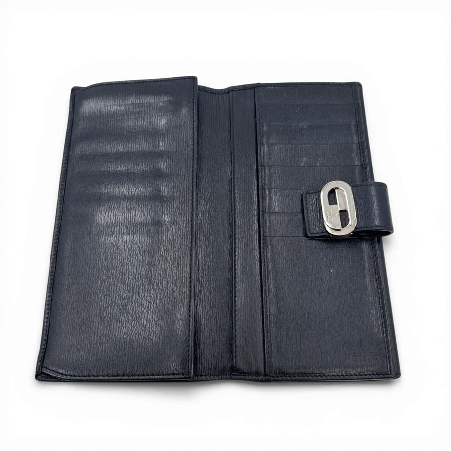 69c36c86adce660001da9c8a