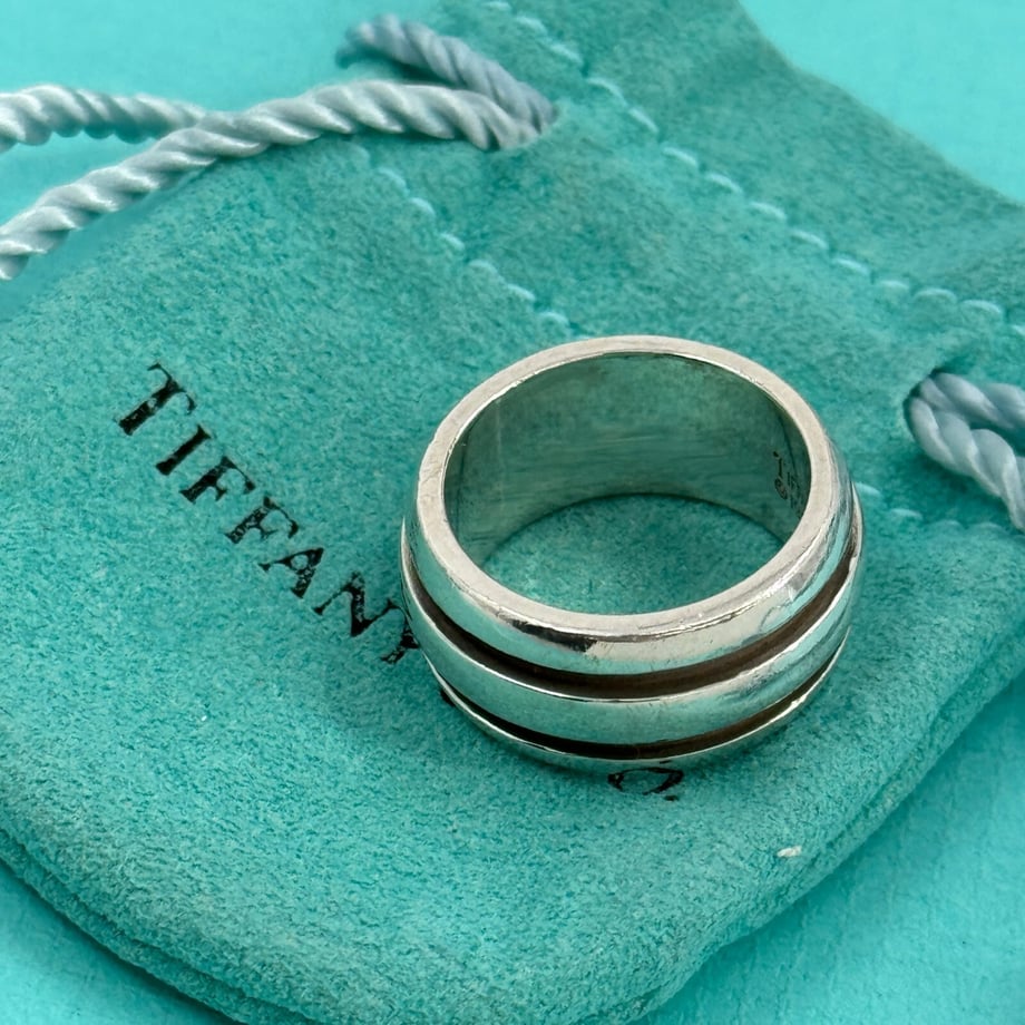 69c3505365b8200001dc7119