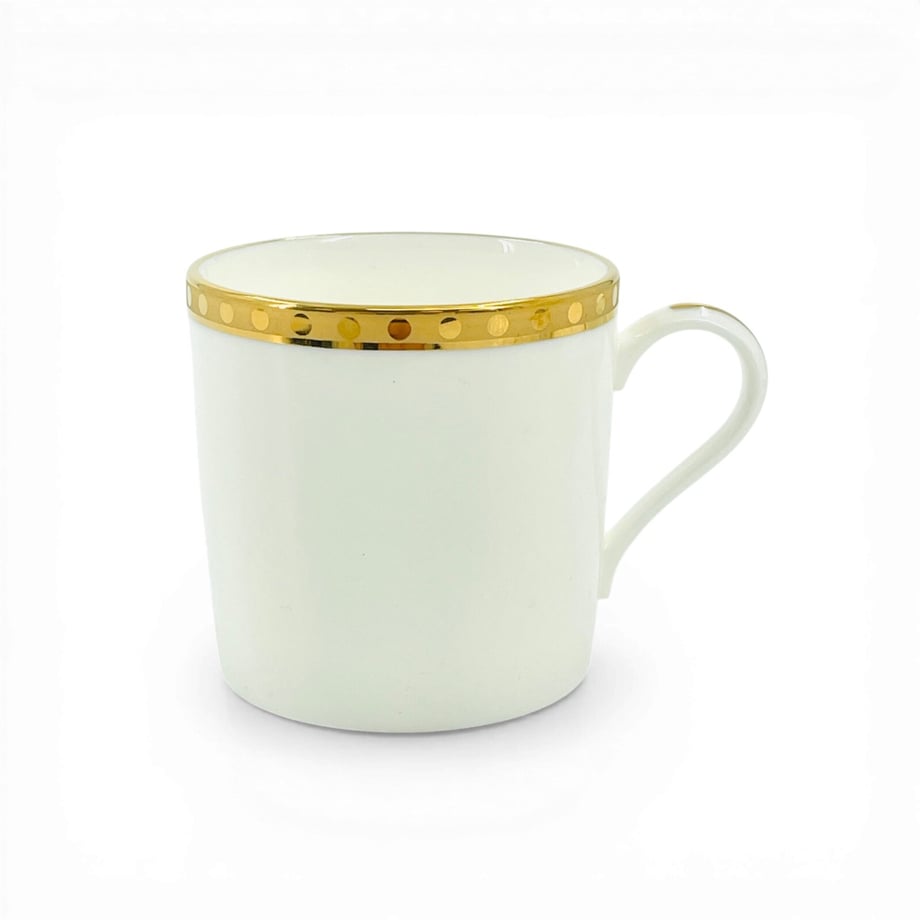 69ca49c39267560001d2965e