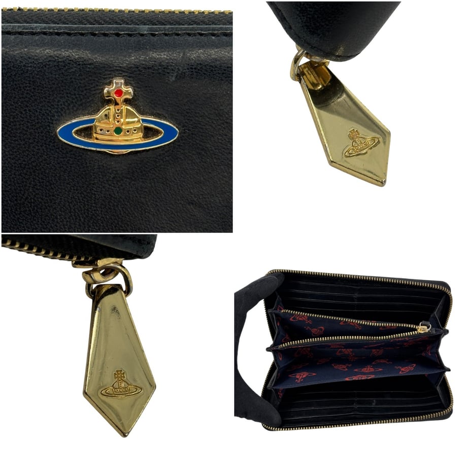 69c34f5365b8200001dc709c