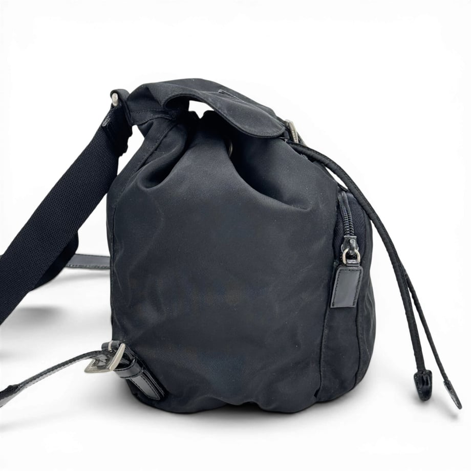 69c3502765b8200001dc7103