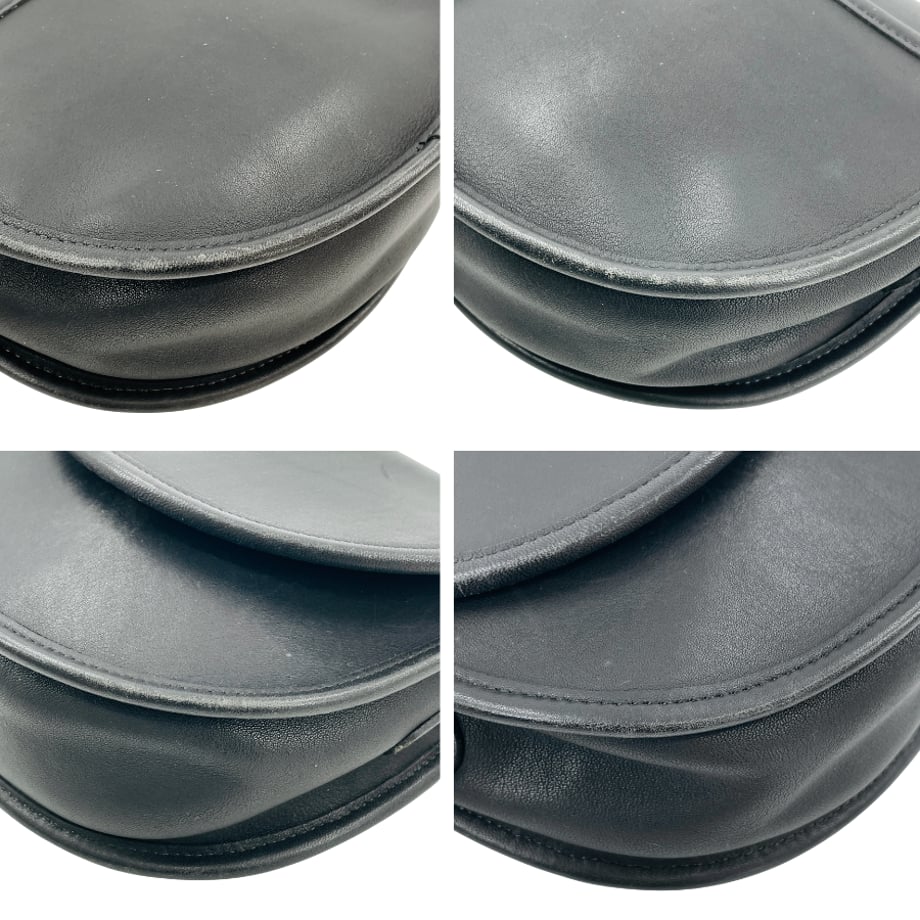 696db5a852c0080001c8a392