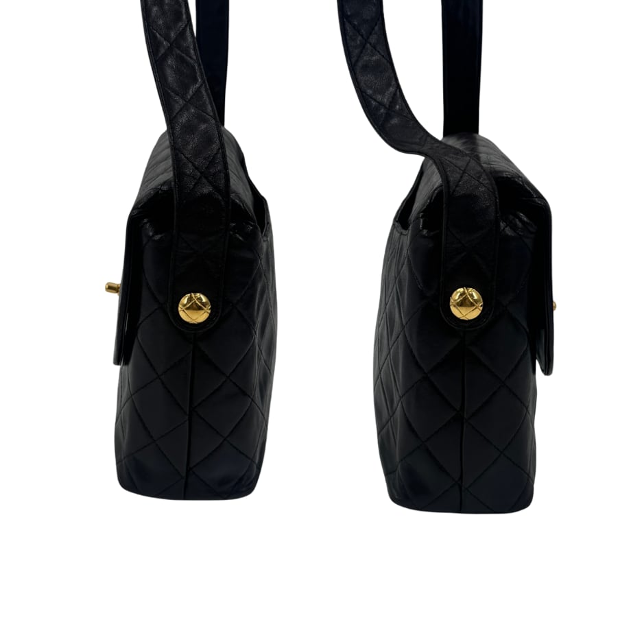 691af170467cc70001bb22bb