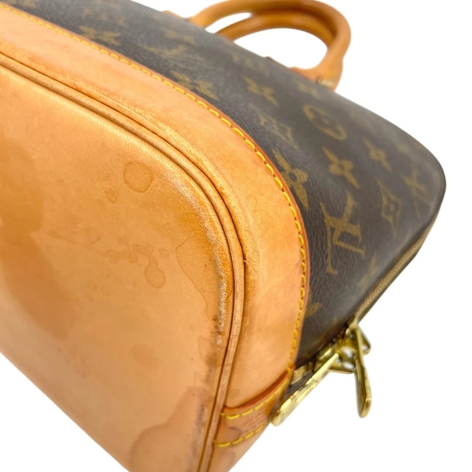 69951f46ccd49a0001ae1d66