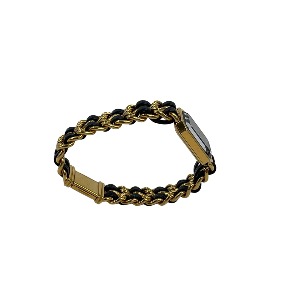 6912bd01e684980001cb561c