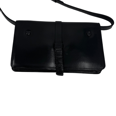 CELINE　ショルダーバッグ