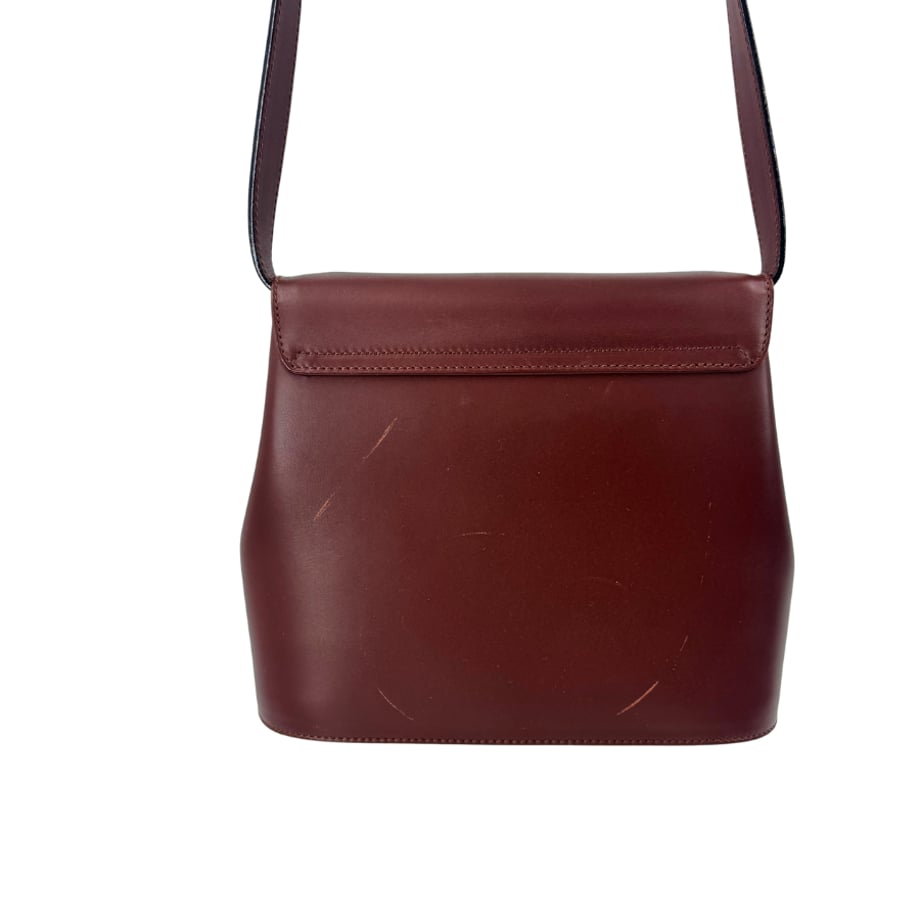 69412cb57ae4bd00017d3ea8