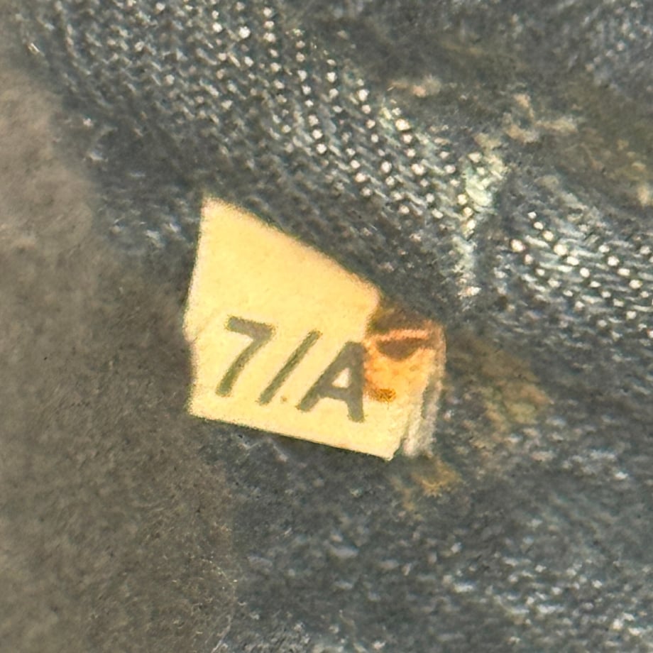 69fafd266965920001a6d428