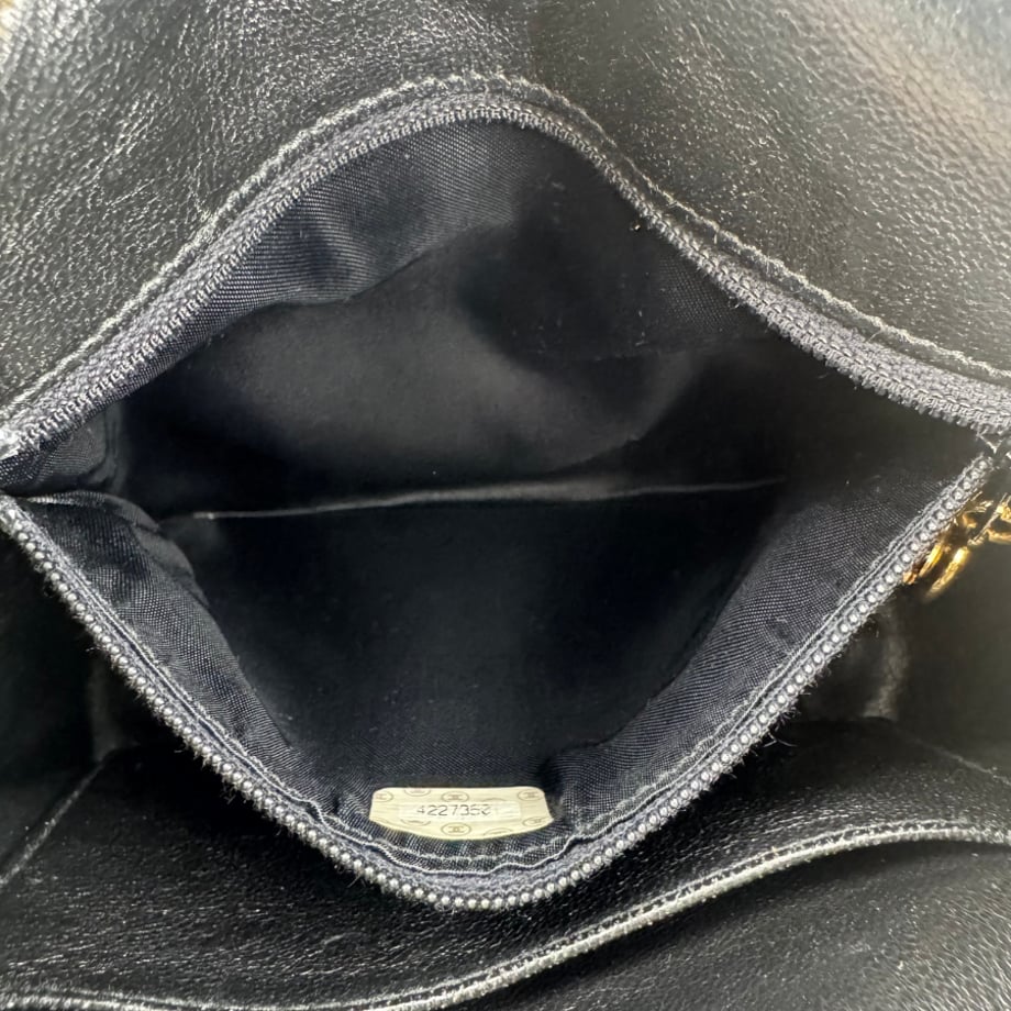 69096427a1be0e00010427f7