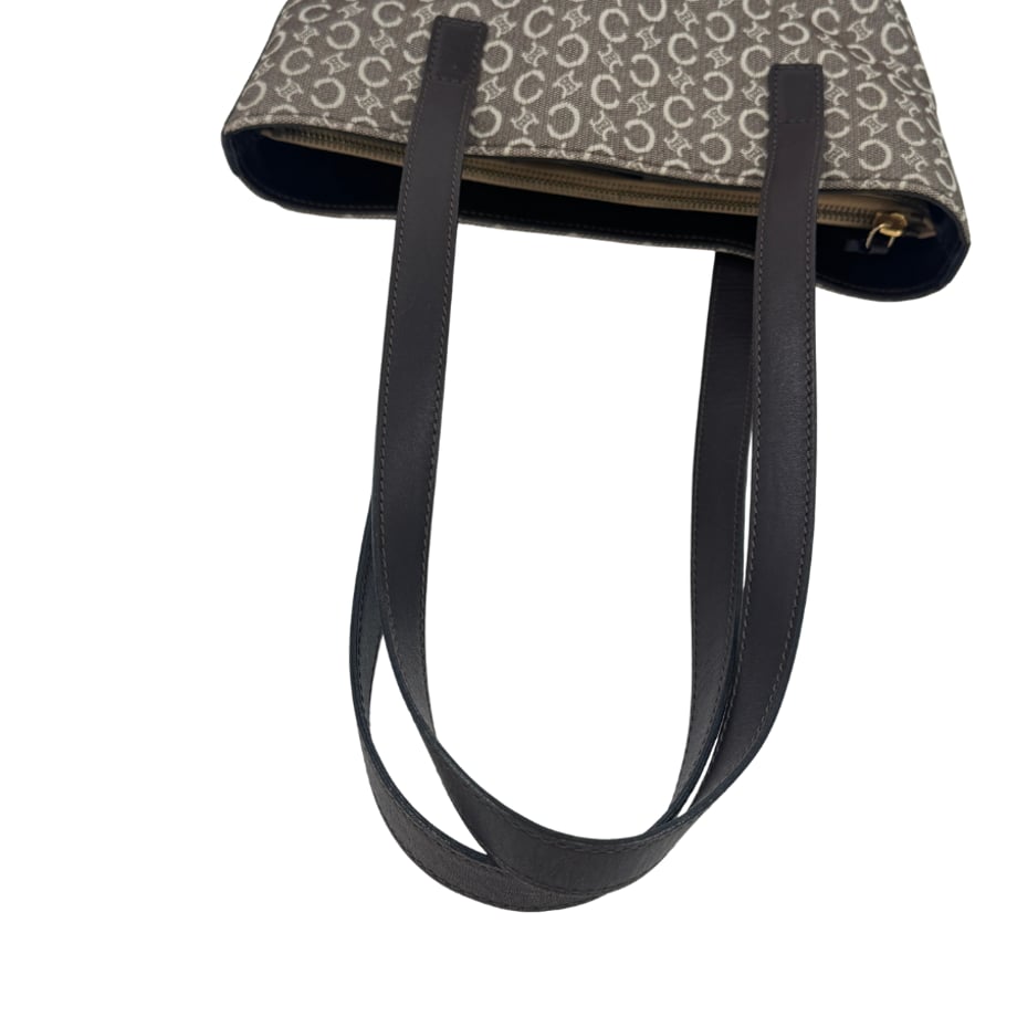 69412cb67ae4bd00017d3ec5