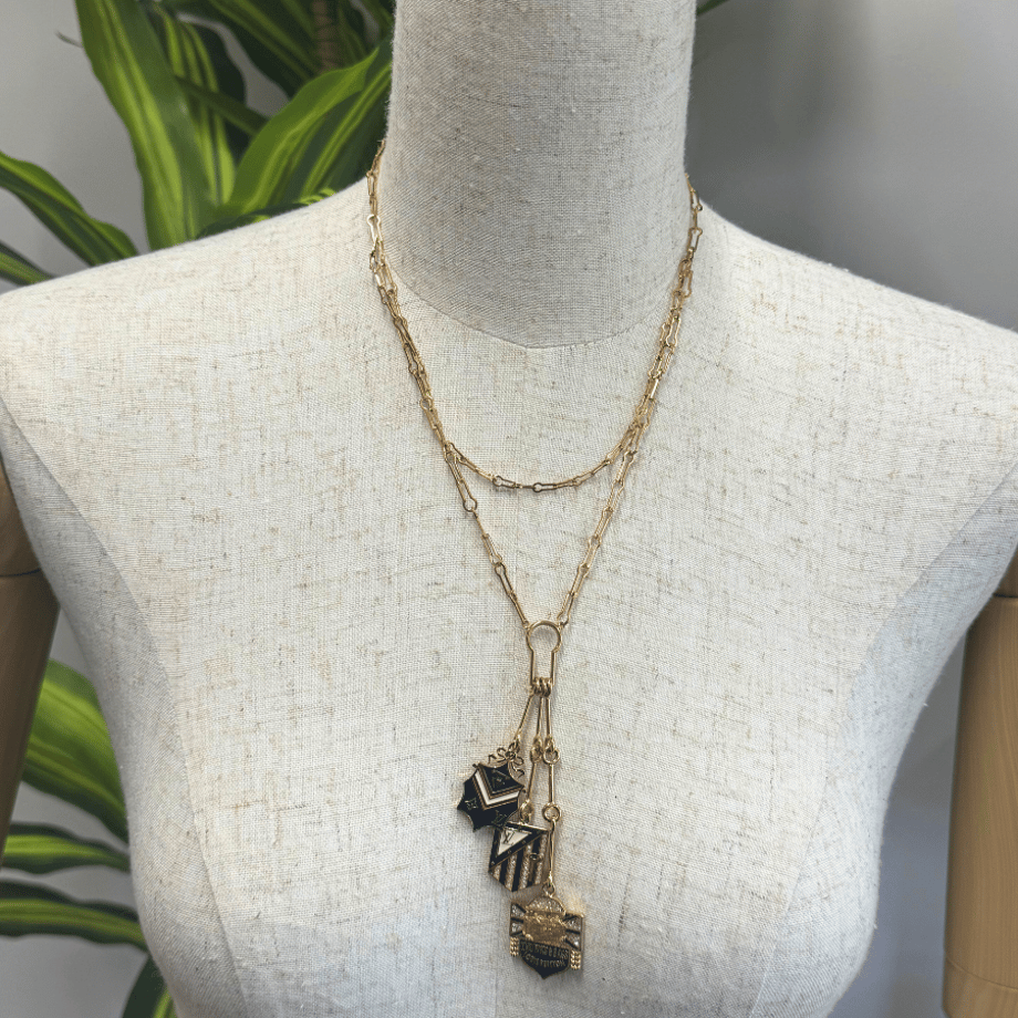 68ccd53dff119b00012d0703