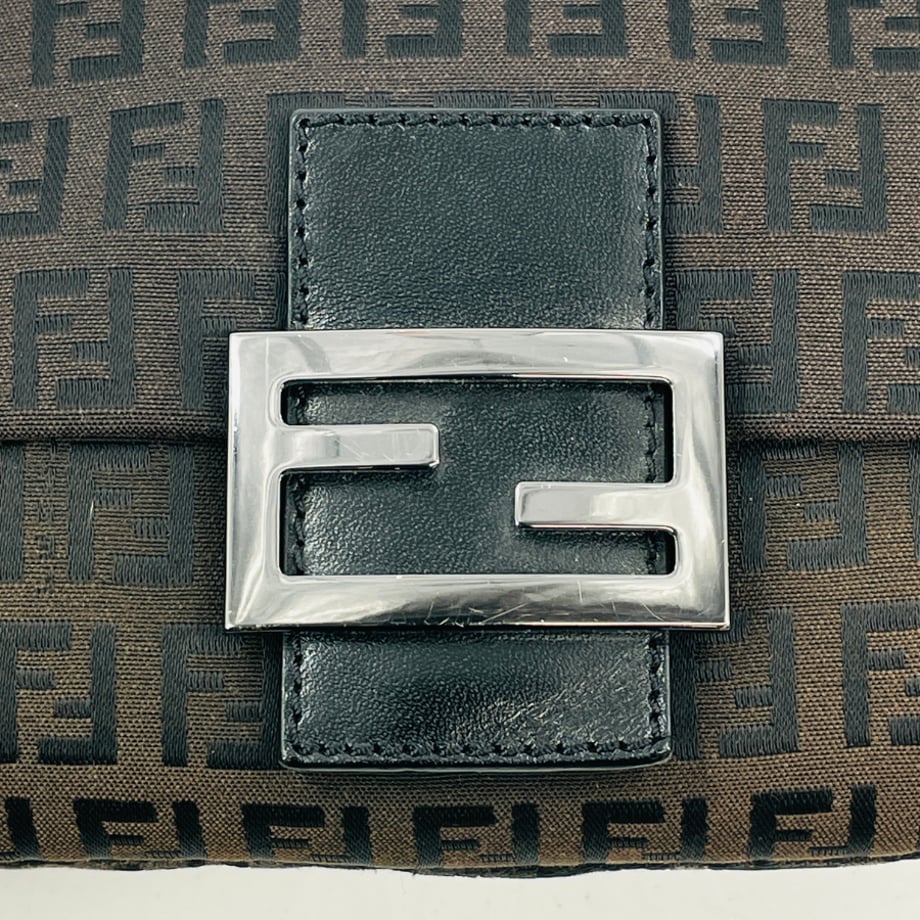 69706a08f7672e0001b6fd72