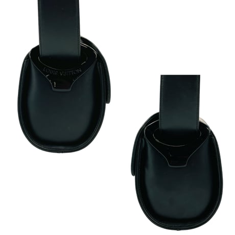 LOUIS VUITTON エピ ノクターンPM ショルダー