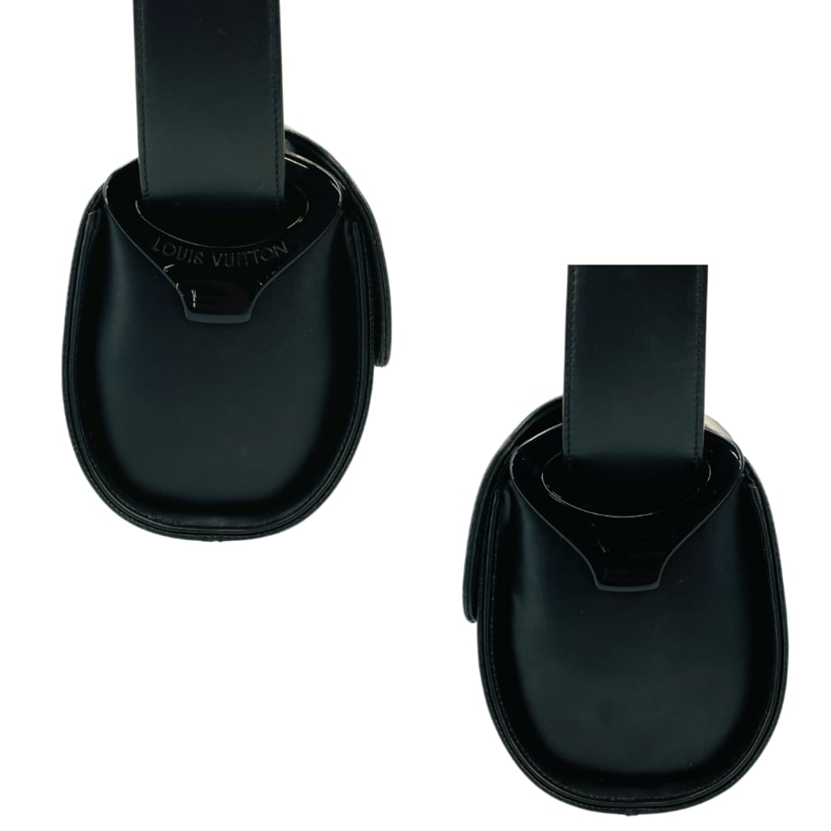 6960684200d7d500018b3cbe