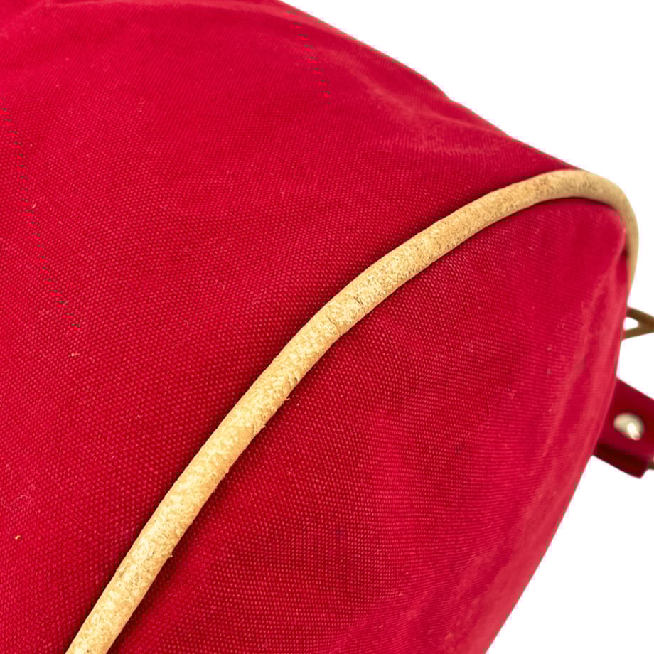 6948b20602ecc30001a577c4