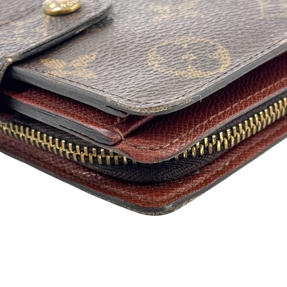 69c36c83adce660001da9c82