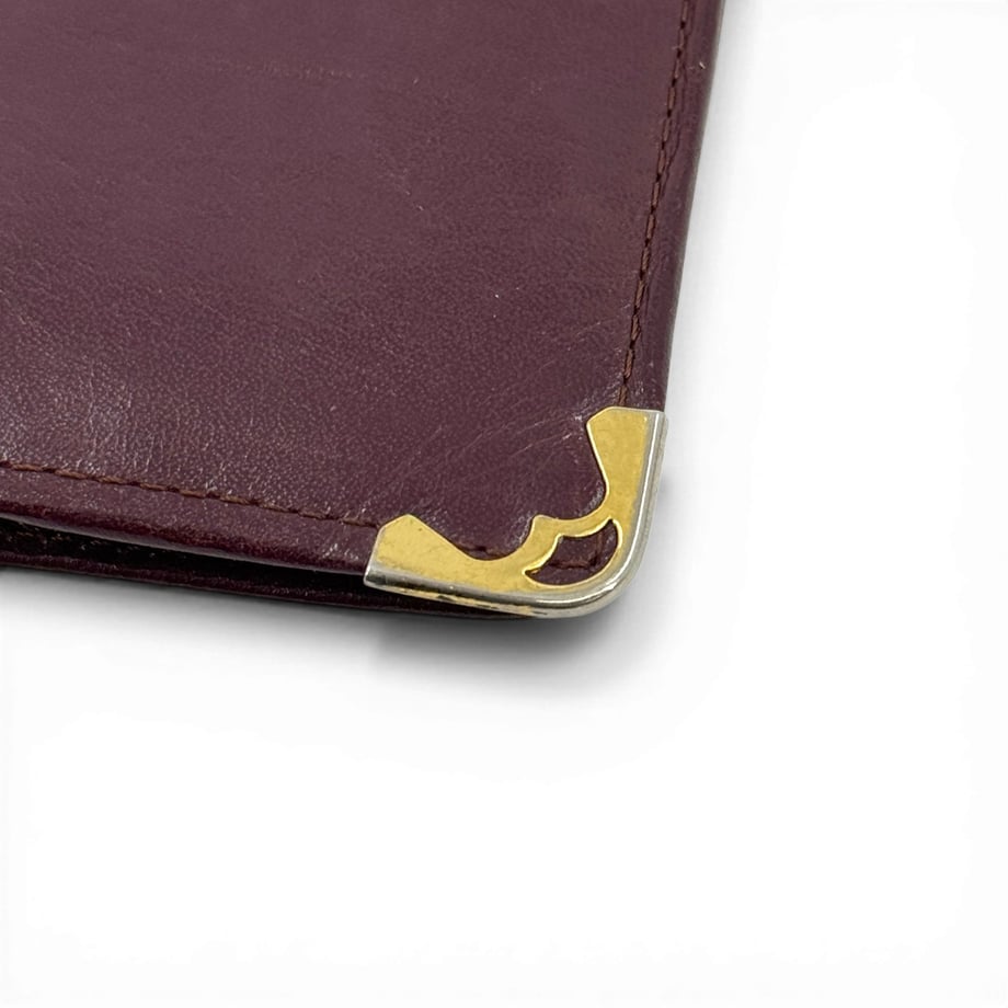 69c36c88adce660001da9c92