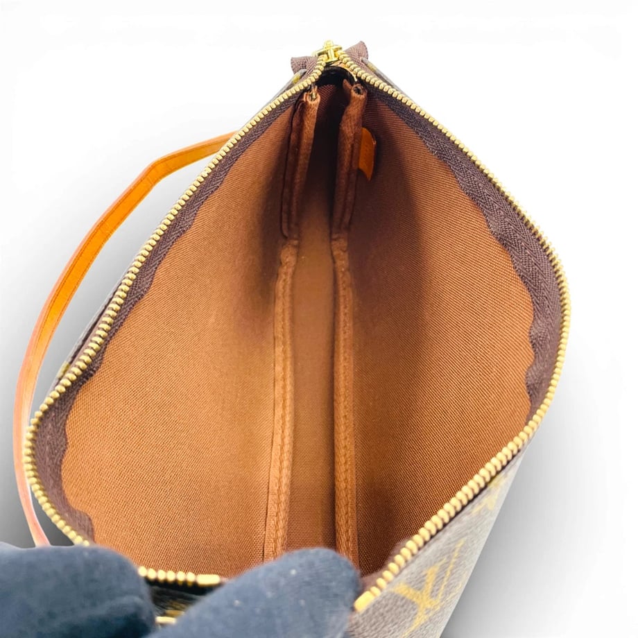 69951f4bccd49a0001ae1d9b