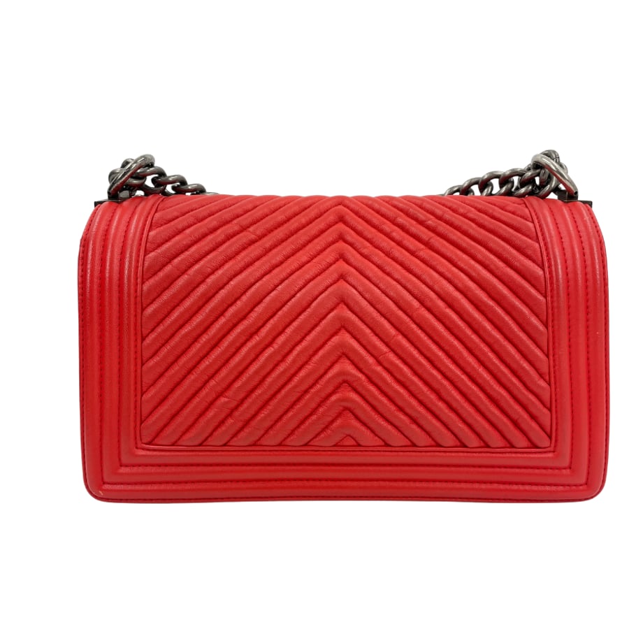 69096428a1be0e00010427fd