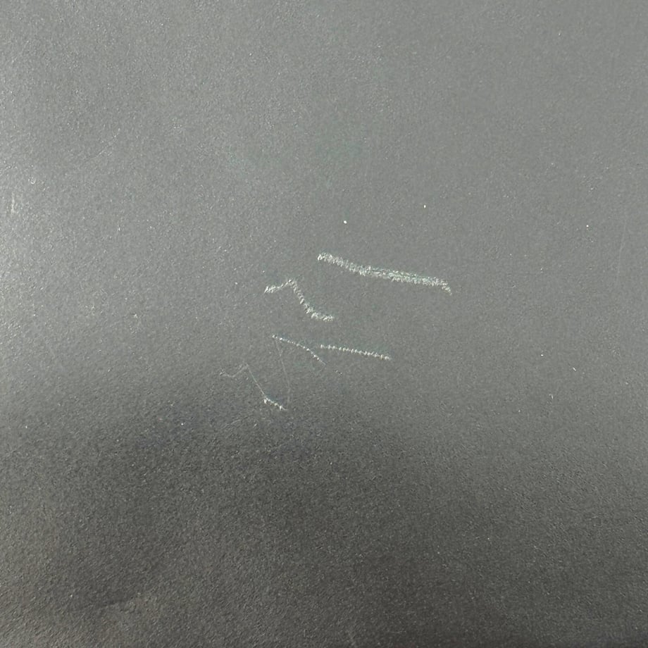 6a6c20e3afae4d0001889cd9