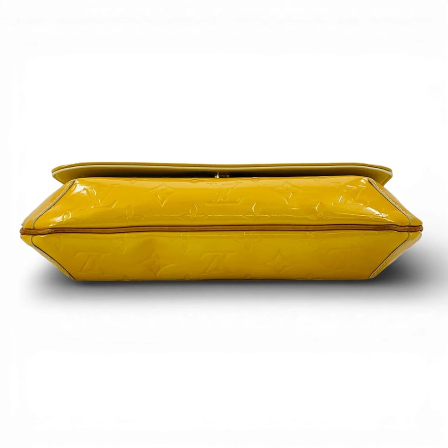 69951f4accd49a0001ae1d8f