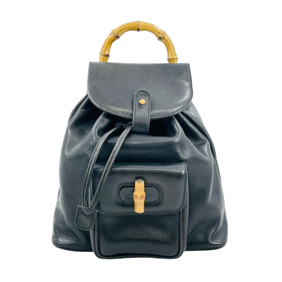 69706a09f7672e0001b6fd76