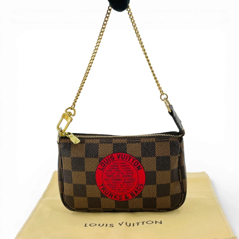 69951f4bccd49a0001ae1d97