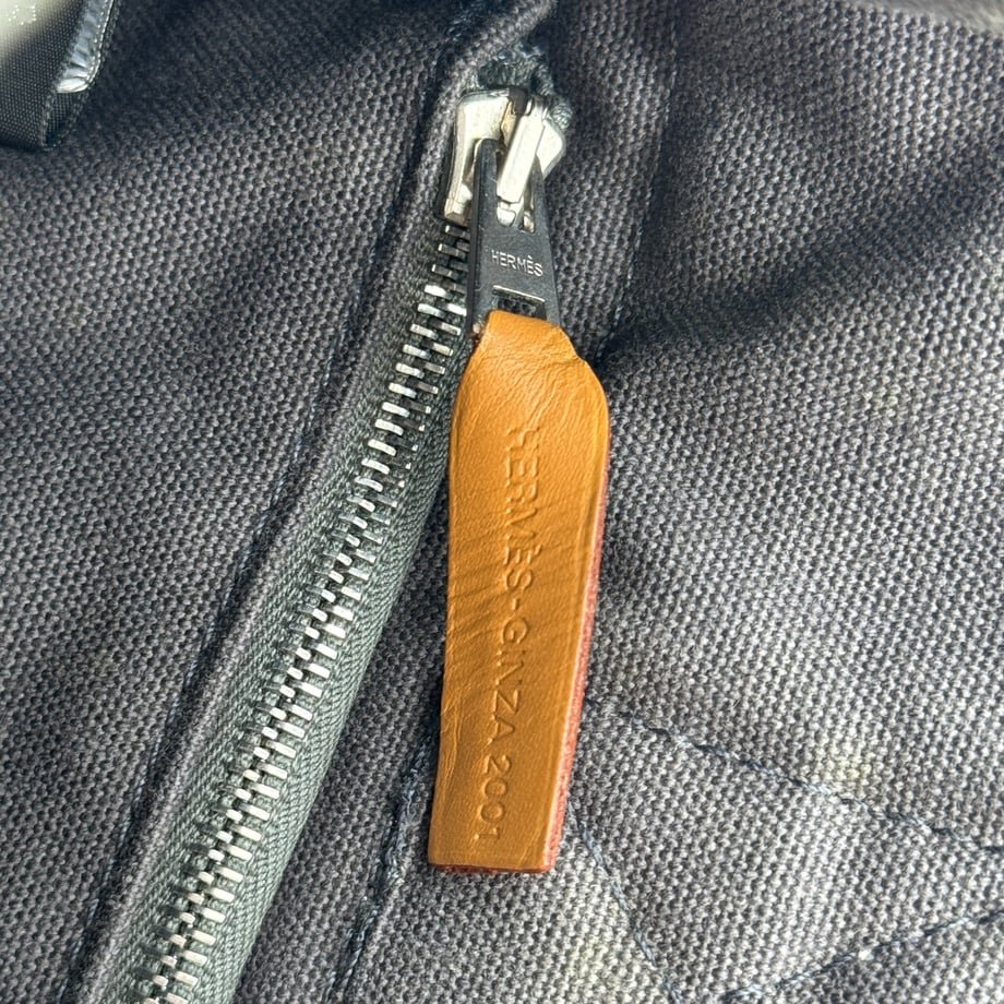 69b387f7f638a100011df357