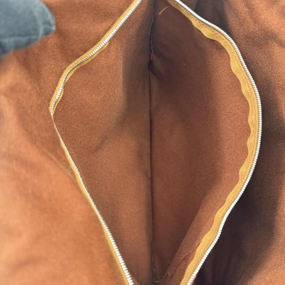 69951f3cccd49a0001ae1d0c