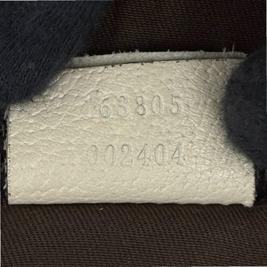 6a6c1fefafae4d0001889c44