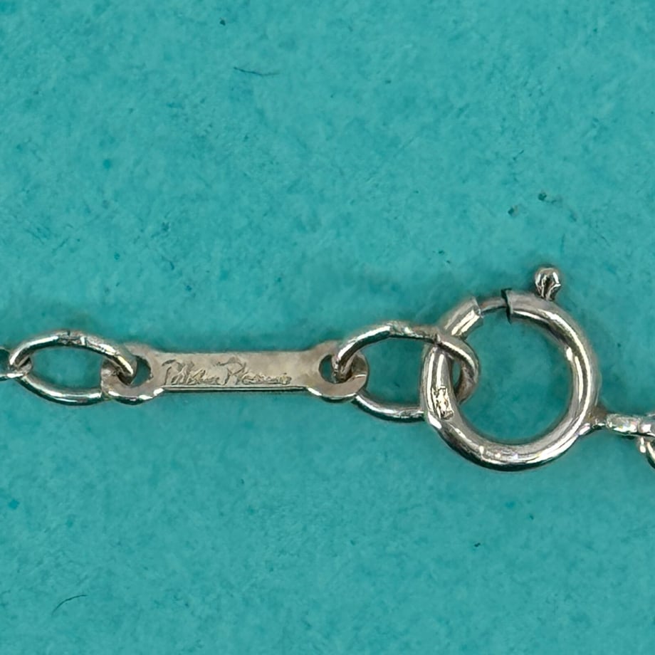 69c34f7e65b8200001dc70b4