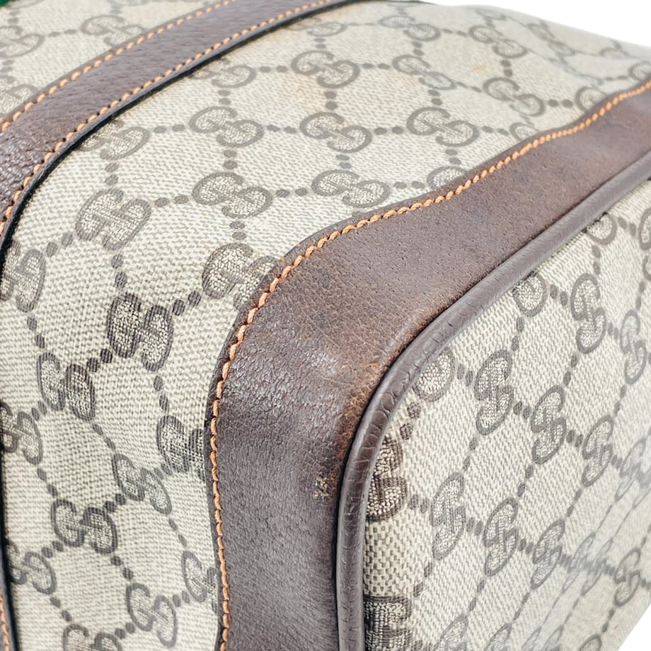 69951f4eccd49a0001ae1dbc