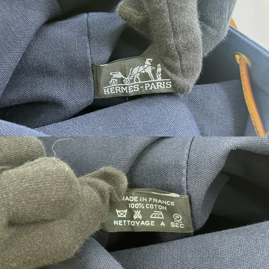 69412cb77ae4bd00017d3ecb