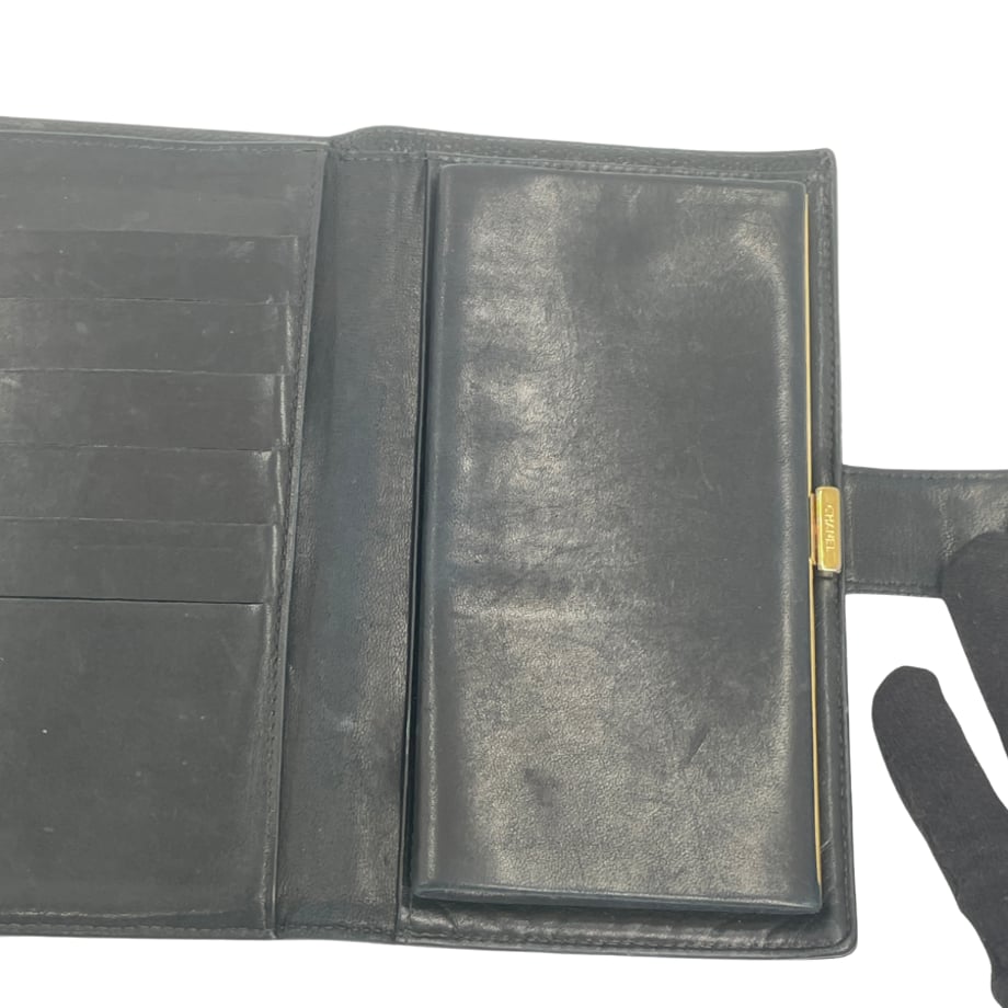 6914266468911900010bdef2