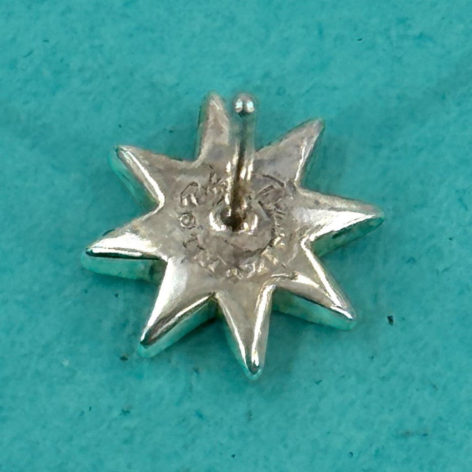 69c3512e65b8200001dc7191