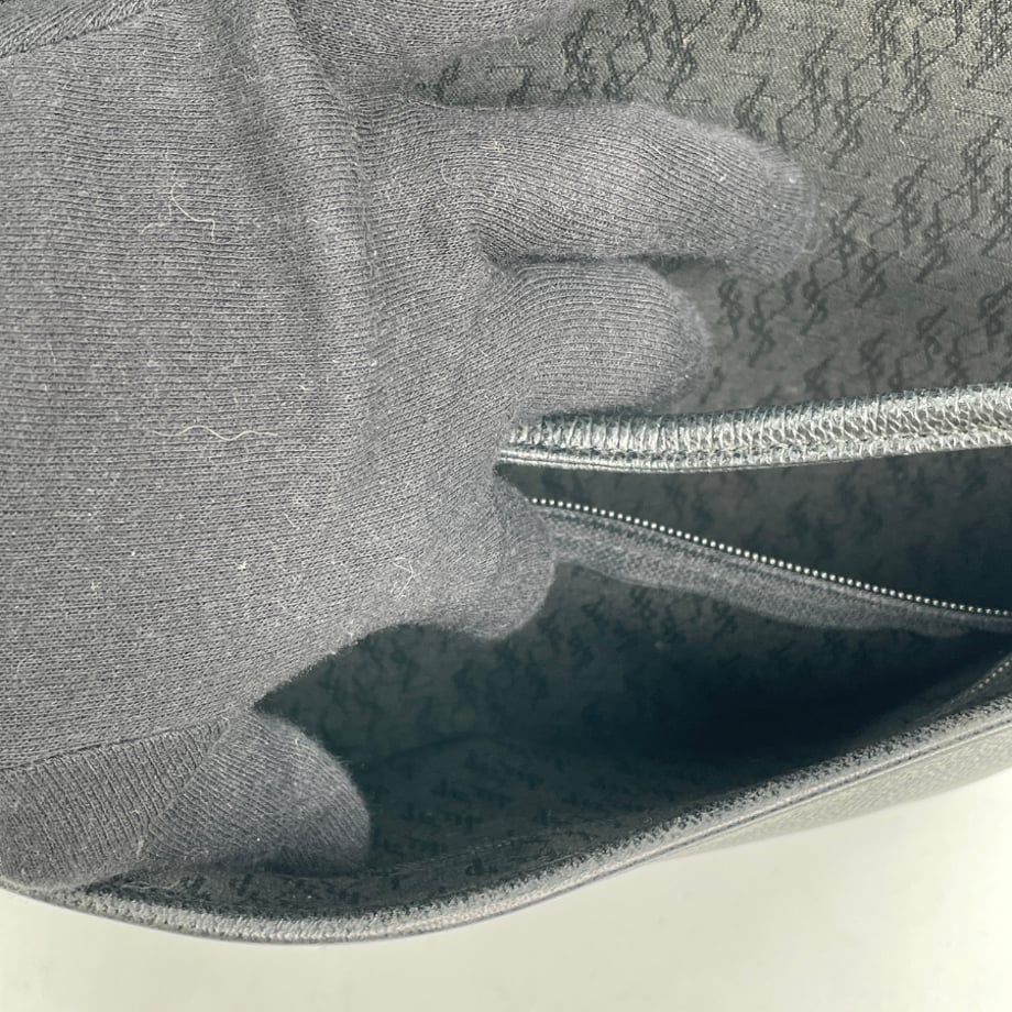 691143023c173d0001100c37