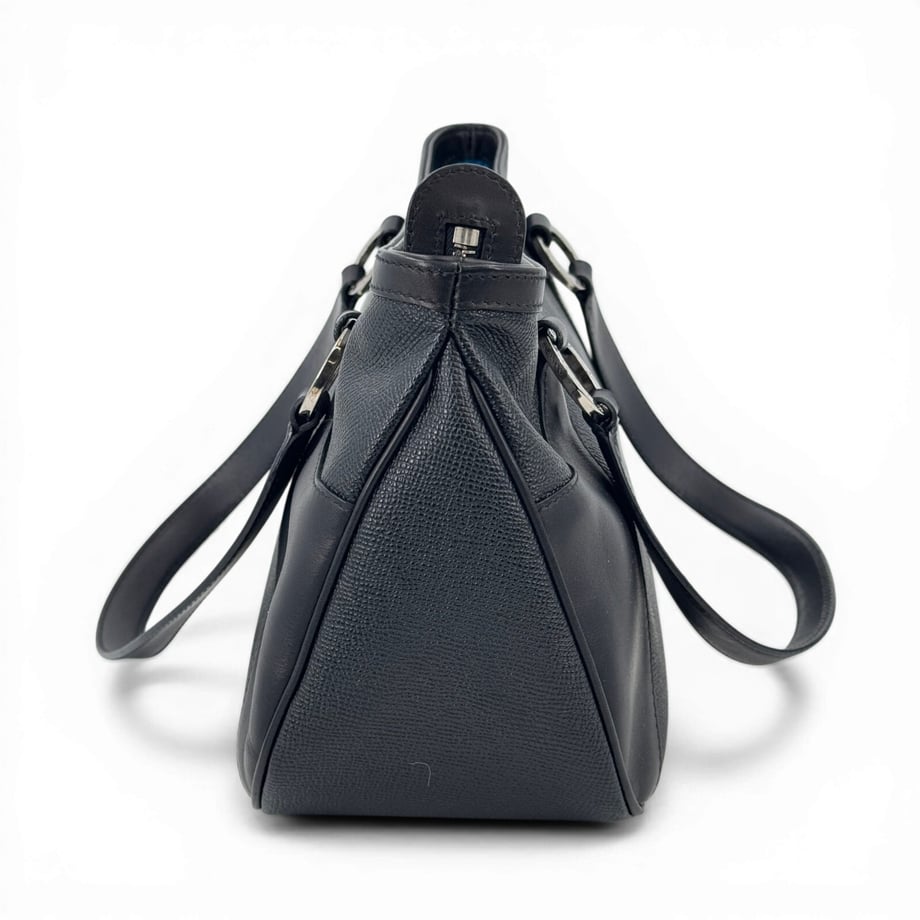 69c351f365b8200001dc71f9